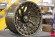Диски Vossen HFX-1 24x12, Цвет: Terra Bronze (8 болтов)