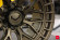 Диски Vossen HFX-1 24x12, Цвет: Terra Bronze (8 болтов)