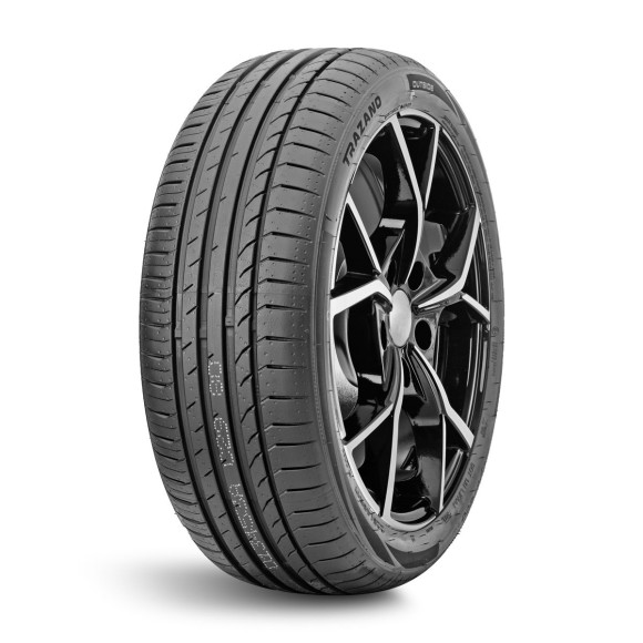 Шины TRAZANO  225/55/18  V 98 Z-107