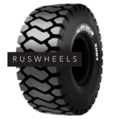 Шины Всесезонная Michelin 18,00R25 ** XHDT A E-4 TL Шины Всесезонная Michelin 18,00R25 ** XHDT A E-4 TL