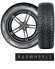 Шины Ikon 205/65 r15 Autograph Snow 3 94R
