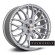 Диски NEO R16 / 6.5J PCD 4x100 ЕТ 40 ЦО 60.1 654