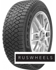 Шины Maxxis 245/70 r16 Premitra Ice 5 SUV 111T Шины Maxxis 245/70 r16 Premitra Ice 5 SUV 111T