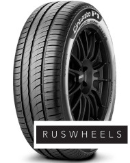 Шины Pirelli 195/55R16 87H Cinturato P1 KS TL
