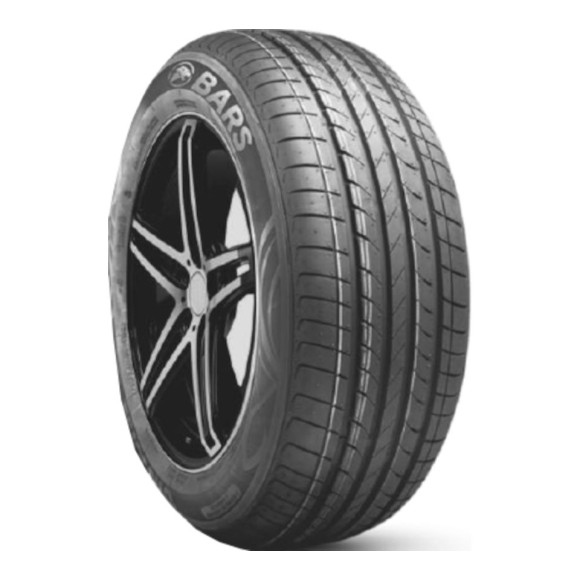 Шины Bars 185/65R15 88H UZ200 TL