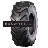 Шины Всесезонная OZKA Pulmox 14,5-20(380/75-20) IND 14PR 143D BL78 (IND88) R-4 TL ТУРЦИЯ 