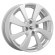 Диски iFree Original  Lada XRAY (КСr893)  6,0\R16 4*100 ET41  d60,1  Сильвер  [75242]