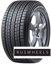 Шины Dunlop 235/55 r17 Winter Maxx SJ8 99R Шины Dunlop 235/55 r17 Winter Maxx SJ8 99R