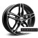 Диски iFree R16 / 6.5J PCD 5x105 ЕТ 39 ЦО 56.6 Moskva