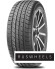 Шины Compasal 225/50 r17 SMACHER 98W