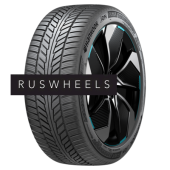 Шины Hankook 265/35R21 101V XL Winter i*cept iON IW01 TL Шины Hankook 265/35R21 101V XL Winter i*cept iON IW01 TL