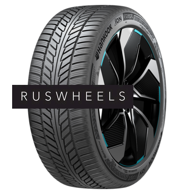 Шины Hankook 265/35R21 101V XL Winter i*cept iON IW01 TL