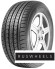 Шины Sunfull 265/65 r17 MONT-PRO HT782 112H
