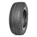 Шины Triangle  185/75/16  Q 104/102 LS01  Ш.