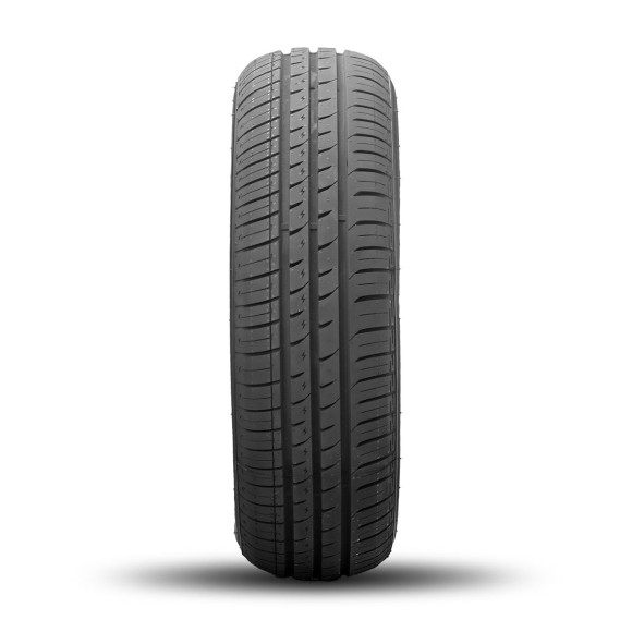 Шины Sailun 165/55R15 75V Atrezzo Eco TL Шины Sailun 165/55R15 75V Atrezzo Eco TL