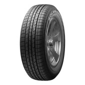 Шины Kumho  265/60/18  H 110 Eco Solus KL-21