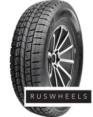 Шины Compasal 185/70 r14 IceMaster 88S Шины Compasal 185/70 r14 IceMaster 88S