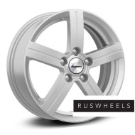 Диски iFree R16 / 6J PCD 5x112 ЕТ 43 ЦО 57.1 Оруэлл Диски iFree R16 / 6J PCD 5x112 ЕТ 43 ЦО 57.1 Оруэлл