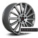 Диски Legeartis Concept R20 / 8.5J PCD 5x112 ЕТ 42 ЦО 66.6 MR542