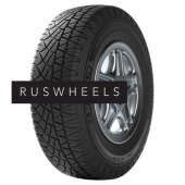 Шины Michelin 255/60R18 112H XL Latitude Cross TL