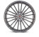 Диски Vossen S17-04 24"