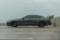 Диски Vossen S17-04 24"