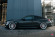 Диски Vossen S17-04 24"