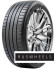 Шины Maxxis 235/50 r19 VS6 Victra SUV 103W
