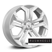 Диски Premium Series R19 / 7.5J PCD 5x114.3 ЕТ 45 ЦО 60.1 КР015 RAV4 Диски Premium Series R19 / 7.5J PCD 5x114.3 ЕТ 45 ЦО 60.1 КР015 RAV4