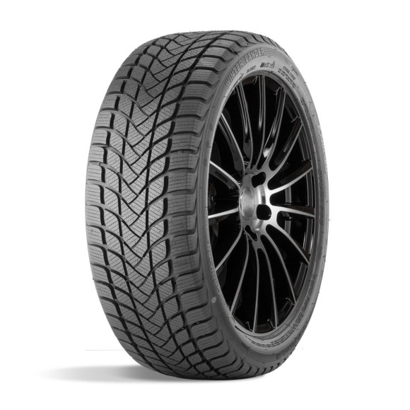 Шины Landsail 265/65/17 T 112 Winter Lander Шины Landsail 265/65/17 T 112 Winter Lander