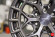 Диски Vossen HFX-1 22x10, Цвет: Matte Gunmetal (8 болтов)