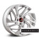Диски Remain R17 / 7J PCD 5x114.3 ЕТ 40 ЦО 66.1 Qashqai R206