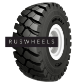 Шины Всесезонная Galaxy 23,5R25 201A2 LDSR 510 L-5 TL 