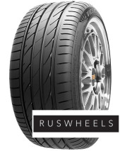 Шины Maxxis 225/45 r17 Victra Sport 5 94Y