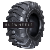 Шины Всесезонная Armour 16,9-28(440/80-28) 12PR R-4 TL КИТАЙ Шины Всесезонная Armour 16,9-28(440/80-28) 12PR R-4 TL КИТАЙ