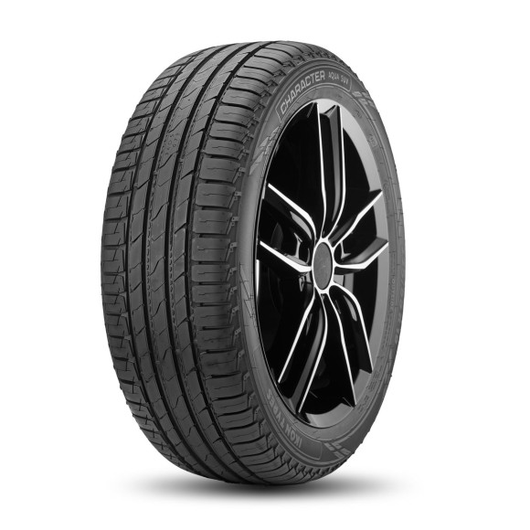 Шины Ikon Tyres 215/70/16 H 100 Ikon Character Aqua SUV Шины Ikon Tyres 215/70/16 H 100 Ikon Character Aqua SUV
