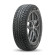 Шины Pirelli Formula 225/55R19 103T XL Ice TL (шип.)