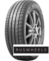 Шины Kumho 185/60 r14 Ecsta HS52 82H Шины Kumho 185/60 r14 Ecsta HS52 82H