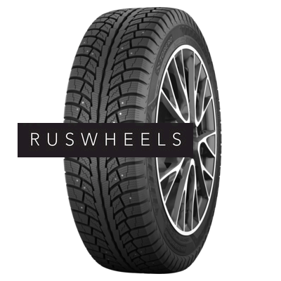 Шины Torero 205/65 r15 MP30 99T Шипы