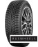 Шины Torero 205/65 r15 MP30 99T Шипы