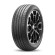 Шины Cordiant 185/60 r14 Gravity 86H