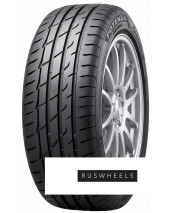 Шины Bridgestone 235/45 r17 POTENZA Adrenalin RE004 97W Шины Bridgestone 235/45 r17 POTENZA Adrenalin RE004 97W