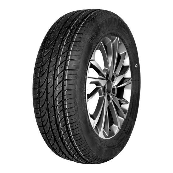 Шины MIRAGE  185/60/15  H 84 MR-162