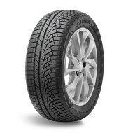 Шины Sailun 255/50R19 107V XL Ice Blazer Alpine Evo 1 TL Шины Sailun 255/50R19 107V XL Ice Blazer Alpine Evo 1 TL
