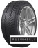 Шины Triangle  195/45/16  H 84 TW401  XL