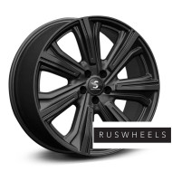 Диски Premium Series R20 / 8.5J PCD 5x120 ЕТ 30 ЦО 66.1 КР1067 Kleemann