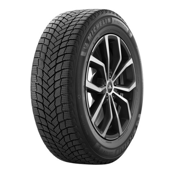 Шины Michelin  215/70/16  T 100 X- ICE SNOW SUV