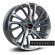 Диски Yamato R18 / 7J PCD 5x108 ЕТ 36 ЦО 65.1 Satoshi