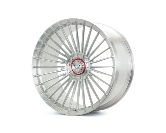 Диски Vossen S17-05 19" Диски Vossen S17-05 19"