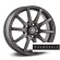 Диски Legeartis Concept R15 / 6J PCD 5x112 ЕТ 47 ЦО 57.1 SK503